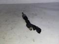 форсунка Volvo S60 2 поколение 2012, 1.6 л., B 4164 T, бензин, МКПП, седан, передний привод, BM5G9F593BA, 31437442, 31330778 - фото №3