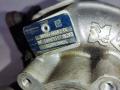 турбина Volvo S60 2 поколение 2012, 1.6 л., B 4164 T, бензин, МКПП, седан, передний привод, BM5G6K682DC, 31375139, 36001999, BM5G6K682DC - фото №5