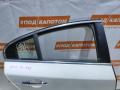 дверь задняя правая Volvo S60 2 поколение 2012, 1.6 л., B 4164 T, бензин, АКПП, седан, передний привод, 32228975 - фото №3