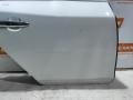 дверь задняя правая Volvo S60 2 поколение 2012, 1.6 л., B 4164 T, бензин, АКПП, седан, передний привод, 32228975 - фото №4