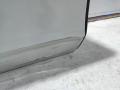 дверь задняя правая Volvo S60 2 поколение 2012, 1.6 л., B 4164 T, бензин, АКПП, седан, передний привод, 32228975 - фото №5