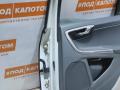 дверь задняя правая Volvo S60 2 поколение 2012, 1.6 л., B 4164 T, бензин, АКПП, седан, передний привод, 32228975 - фото №8