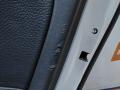 дверь задняя правая Volvo S60 2 поколение 2012, 1.6 л., B 4164 T, бензин, АКПП, седан, передний привод, 32228975 - фото №10