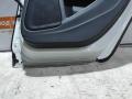 дверь задняя правая Volvo S60 2 поколение 2012, 1.6 л., B 4164 T, бензин, АКПП, седан, передний привод, 32228975 - фото №12