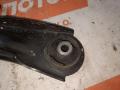 рычаг передний правый Nissan X-Trail T31 2008, 2.5 л., QR25, бензин, АКПП, внедорожник 5 дв., полный привод - фото №5