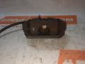 СУППОРТ зад. лев. Nissan X-Trail T31 2008, 2.5 л., QR25, бензин, АКПП, внедорожник 5 дв., полный привод, 44011JG00A - фото №3
