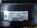блок комфорта Volvo S60 2 поколение 2012, 1.6 л., B 4164 T, бензин, АКПП, седан, передний привод, 30659469 - фото №2