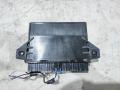 блок комфорта Volvo S60 2 поколение 2012, 1.6 л., B 4164 T, бензин, АКПП, седан, передний привод, 30659469 - фото №4