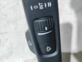 переключатель подрулевой (стрекоза) Volvo S60 2 поколение 2012, 1.6 л., B 4164 T, бензин, АКПП, седан, передний привод, 31264165, 31327904 - фото №3