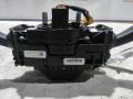 переключатель подрулевой (стрекоза) Volvo S60 2 поколение 2012, 1.6 л., B 4164 T, бензин, АКПП, седан, передний привод, 31264165, 31327904 - фото №6
