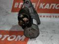 стартер Nissan X-Trail T31 (2007 - 2011), 2.0 л., MR20DE, бензин, 23300EN200 - фото №3