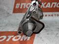 стартер Nissan X-Trail T31 (2007 - 2011), 2.0 л., MR20DE, бензин, 23300EN200 - фото №5