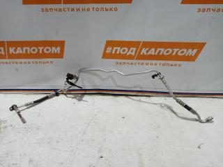 трубка кондиционера Ford Focus 2 поколение (2004 - 2008)