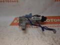 замок зажигания Nissan X-Trail T31 2008, 2.5 л., QR25, бензин, АКПП, внедорожник 5 дв., полный привод, 439459 - фото №2