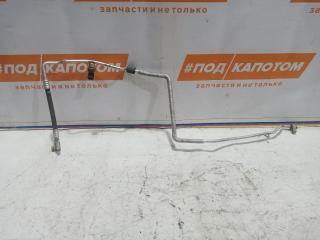 трубка кондиционера BMW X5 E53 (1999 - 2003), 64536939464