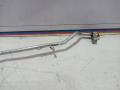 трубка кондиционера BMW X5 E53 (1999 - 2003), 64536939464 - фото №3