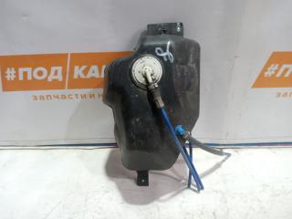 адсорбер BMW X5 E53 (1999 - 2003), 1184917, 16111184917