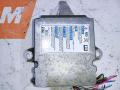 блок AirBag Honda Accord 8 поколение [рестайлинг] 2012, 2.0 л., R20A, бензин, АКПП, универсал, передний привод, 77960-TL0-J111-M1 - фото №2