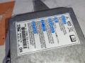 блок AirBag Honda Accord 8 поколение [рестайлинг] 2012, 2.0 л., R20A, бензин, АКПП, универсал, передний привод, 77960-TL0-J111-M1 - фото №3