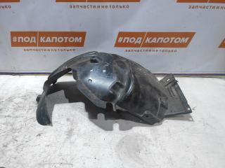 защита арок передняя правая (подкрылок) BMW 3 серия E90/E91/E92/E93 (2004 - 2010), 51717059378