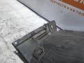 защита арок передняя левая (подкрылок) BMW 3 серия E90/E91/E92/E93 (2004 - 2010), 51717059377 - фото №3