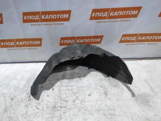защита арок задняя левая (подкрылок) Ford Focus 3 поколение (2011 - 2015), BM51N278B51