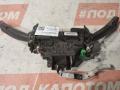 переключатель подрулевой (стрекоза) Volvo S60 2 поколение 2012, 1.6 л., B 4164 T, бензин, МКПП, седан, передний привод, 31264165, 31327904 - фото №5