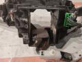 переключатель подрулевой (стрекоза) Volvo S60 2 поколение 2012, 1.6 л., B 4164 T, бензин, МКПП, седан, передний привод, 31264165, 31327904 - фото №6