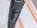 переключатель подрулевой (стрекоза) Volvo S60 2 поколение 2012, 1.6 л., B 4164 T, бензин, МКПП, седан, передний привод, 31264165, 31327904 - фото №2