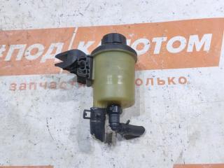 бачок гидроусилителя Volvo S60 2 поколение 2012, 1.6 л., B 4164 T, бензин, МКПП, седан, передний привод, 31302576