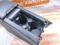 подлокотник Volvo S60 2 поколение 2012, 1.6 л., B 4164 T, бензин, МКПП, седан, передний привод, 39868874 - фото №3