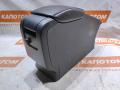 подлокотник Volvo S60 2 поколение 2012, 1.6 л., B 4164 T, бензин, МКПП, седан, передний привод, 39868874 - фото №6