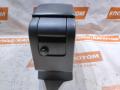 подлокотник Volvo S60 2 поколение 2012, 1.6 л., B 4164 T, бензин, МКПП, седан, передний привод, 39868874 - фото №7