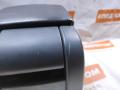 подлокотник Volvo S60 2 поколение 2012, 1.6 л., B 4164 T, бензин, МКПП, седан, передний привод, 39868874 - фото №8