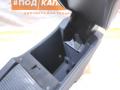 подлокотник Volvo S60 2 поколение 2012, 1.6 л., B 4164 T, бензин, МКПП, седан, передний привод, 39868874 - фото №9