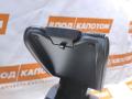 подлокотник Volvo S60 2 поколение 2012, 1.6 л., B 4164 T, бензин, МКПП, седан, передний привод, 39868874 - фото №10
