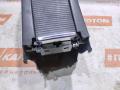 подлокотник Volvo S60 2 поколение 2012, 1.6 л., B 4164 T, бензин, МКПП, седан, передний привод, 39868874 - фото №12