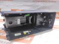 подлокотник Volvo S60 2 поколение 2012, 1.6 л., B 4164 T, бензин, МКПП, седан, передний привод, 39868874 - фото №13