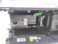 подлокотник Volvo S60 2 поколение 2012, 1.6 л., B 4164 T, бензин, МКПП, седан, передний привод, 39868874 - фото №14