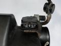 корпус воздушного фильтра Suzuki SX4 1 поколение 2007, 1.5 л., M15A, бензин, АКПП, хетчбэк 5 дв., передний привод, 197400-2230 - фото №4