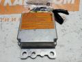блок AirBag Nissan X-Trail T31 2007, 2.5 л., QR25, бензин, АКПП, внедорожник 5 дв., полный привод, 28556JG - фото №3