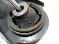 рычаг передний правый Nissan X-Trail T31 2007, 2.5 л., QR25, бензин, АКПП, внедорожник 5 дв., полный привод - фото №4