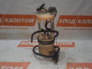насос топливный Nissan X-Trail T31 2007, 2.5 л., QR25, бензин, АКПП, внедорожник 5 дв., полный привод, 17040JG00A