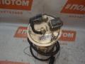 насос топливный Nissan X-Trail T31 2007, 2.5 л., QR25, бензин, АКПП, внедорожник 5 дв., полный привод, 17040JG00A - фото №2