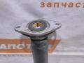 стойка задняя Volvo S60 2 поколение 2012, 1.6 л., B 4164 T, бензин, МКПП, седан, передний привод, 31340696 - фото №2