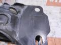 рычаг передний левый Volvo S60 2 поколение 2012, 1.6 л., B 4164 T, бензин, МКПП, седан, передний привод, 31429321 - фото №3