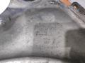 рычаг передний левый Volvo S60 2 поколение 2012, 1.6 л., B 4164 T, бензин, МКПП, седан, передний привод, 31429321 - фото №7