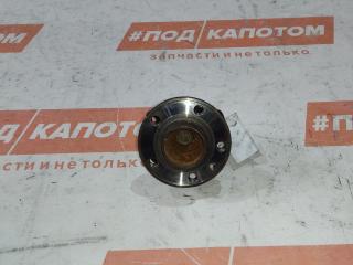ступица задняя Volvo S60 2 поколение 2012, 1.6 л., B 4164 T, бензин, МКПП, седан, передний привод, 31329968