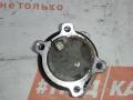 ступица задняя Volvo S60 2 поколение 2012, 1.6 л., B 4164 T, бензин, МКПП, седан, передний привод, 31329968 - фото №3