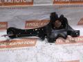 рычаг задний Volvo S60 2 поколение 2012, 1.6 л., B 4164 T, бензин, МКПП, седан, передний привод, 31476185 - фото №3